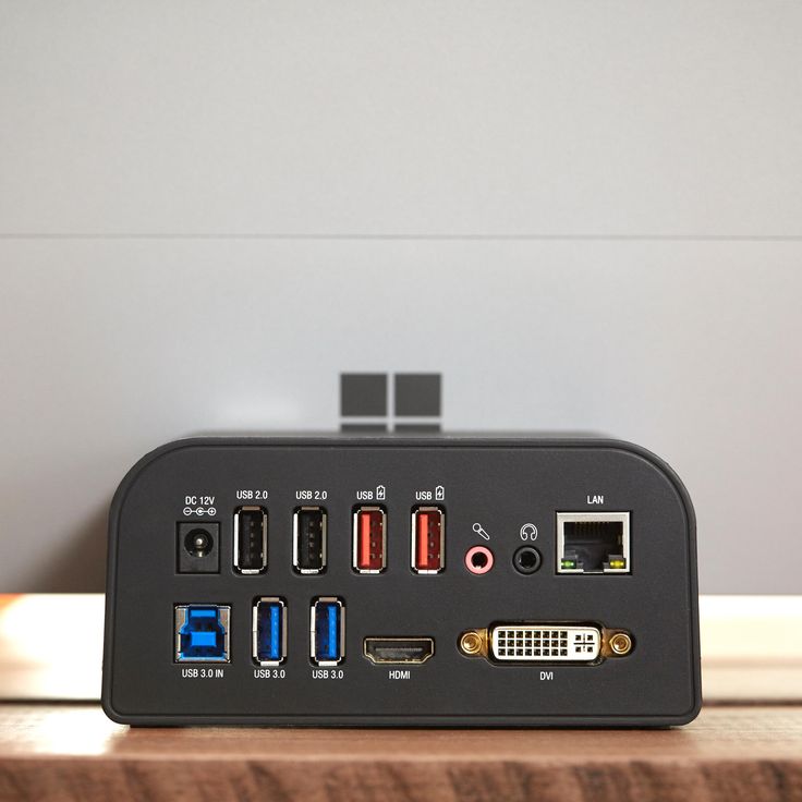 initialize a sabrent docking station for mac